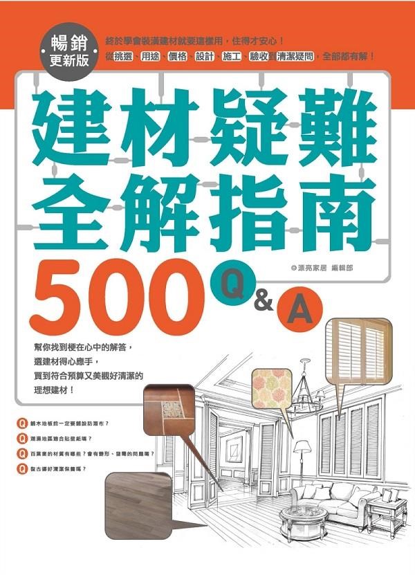 家裡很想有清水模牆面但是預算有限,有沒有其他較便宜