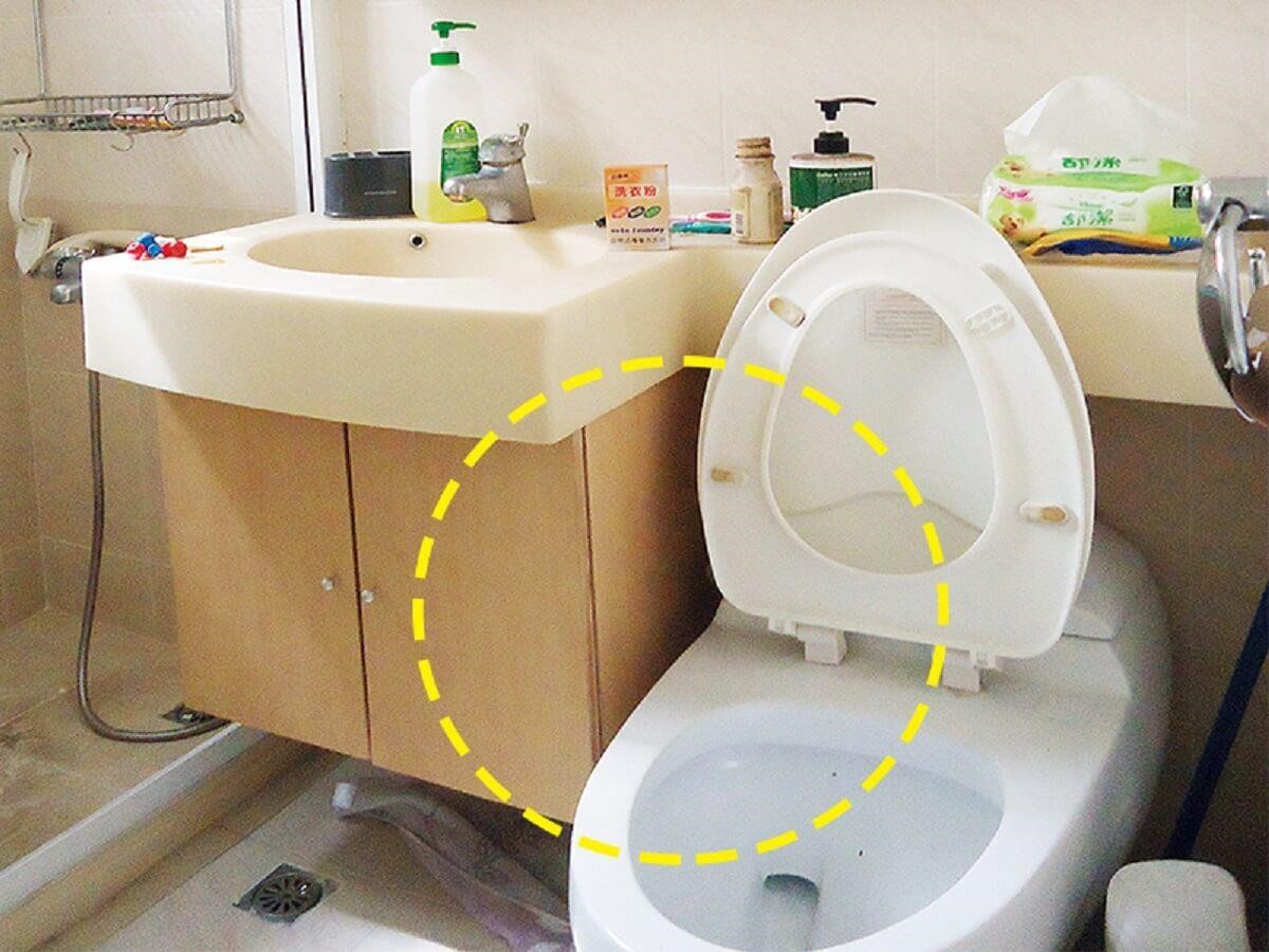 圖片提供_今硯室內裝修設計工程‧張主任 圖片提供_今硯室內裝修設計工程‧張主任