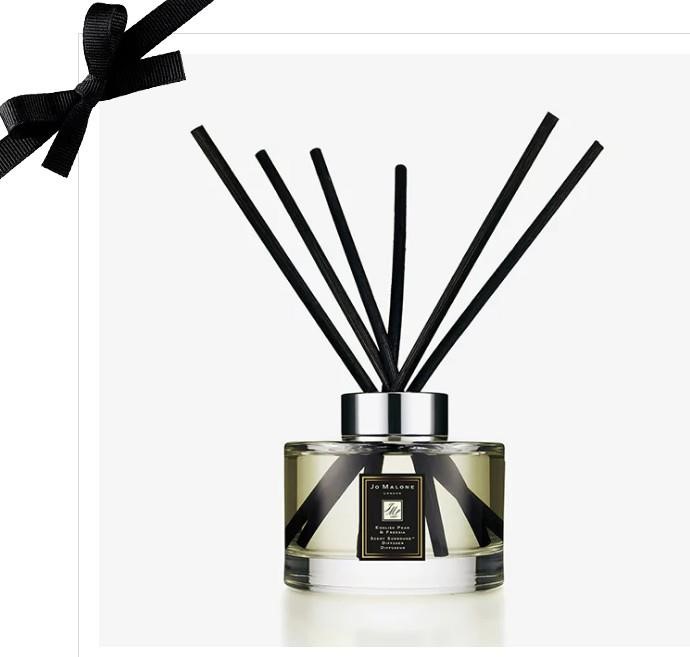 圖片來源_Jo Malone London 圖片來源_Jo Malone London