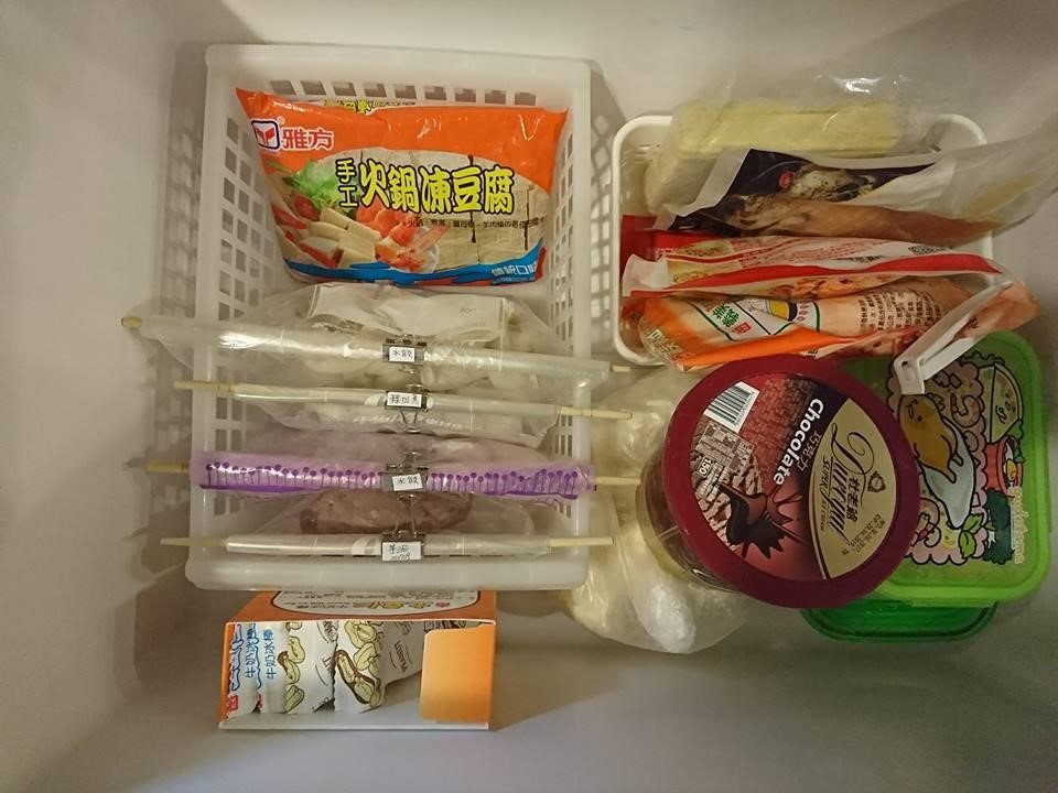 圖片提供_Maureen DIY 圖片提供_Maureen DIY