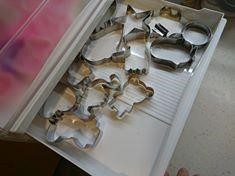 圖片提供_Maureen DIY 圖片提供_Maureen DIY