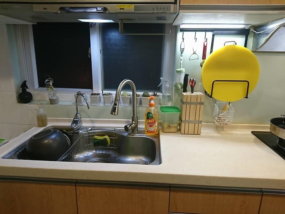 圖片提供_Maureen DIY 圖片提供_Maureen DIY