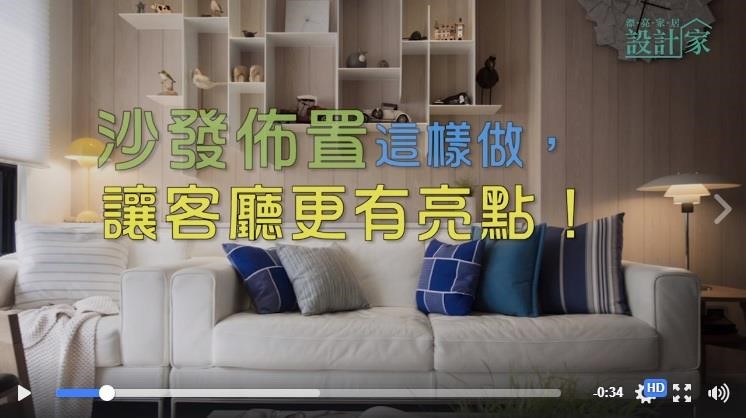 看完整影片 >> 看完整影片 >>