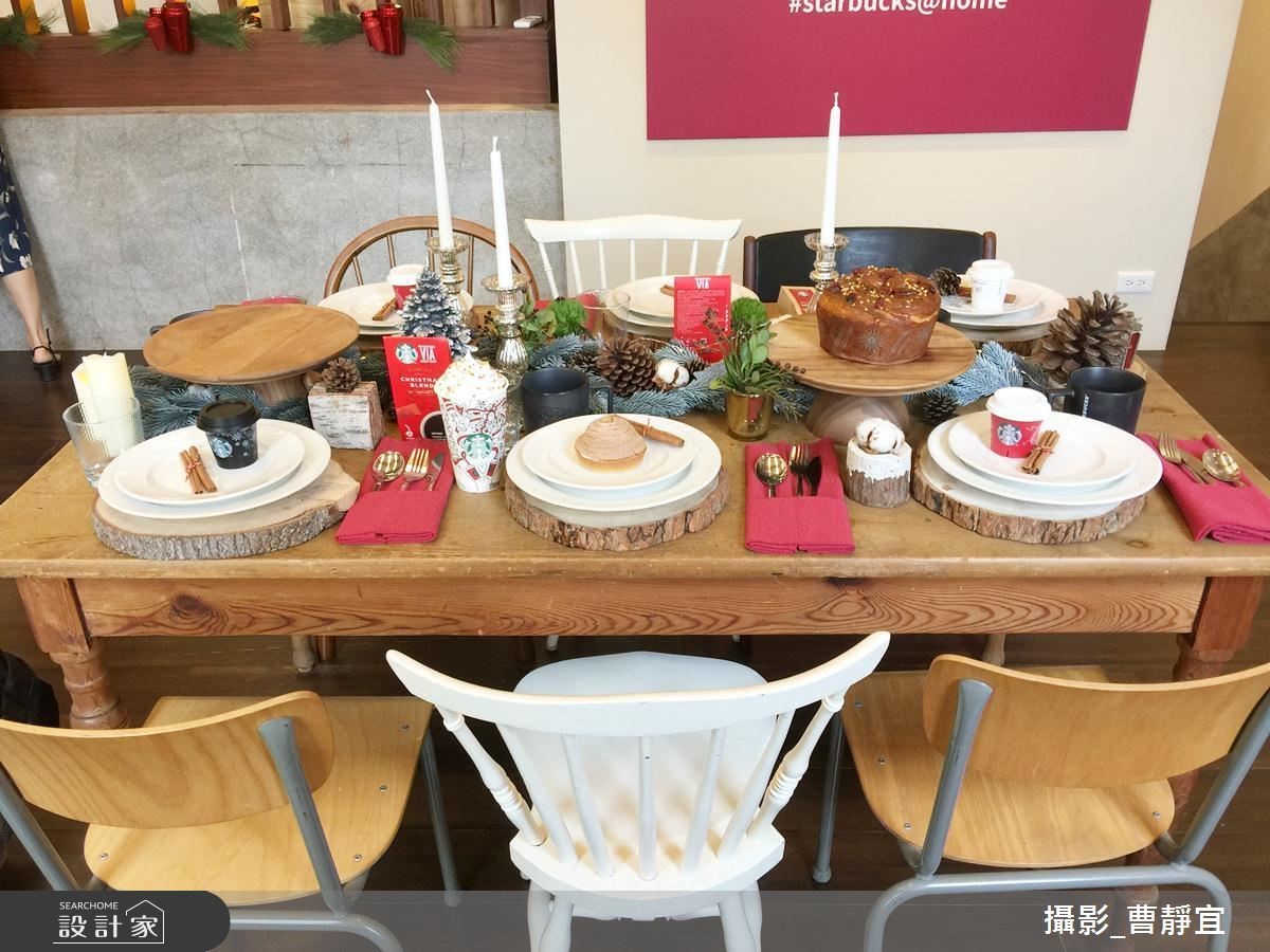 11/10即將上市的巧克力布丁,NT.75,使用頂級巧克力品牌VALRHONA最知名瓜納拉巧克力製成的布丁,是最具話題的甜點 11/10即將上市的巧克力布丁,NT.75,使用頂級巧克力品牌VALRHONA最知名瓜納拉巧克力製成的布丁,是最具話題的甜點