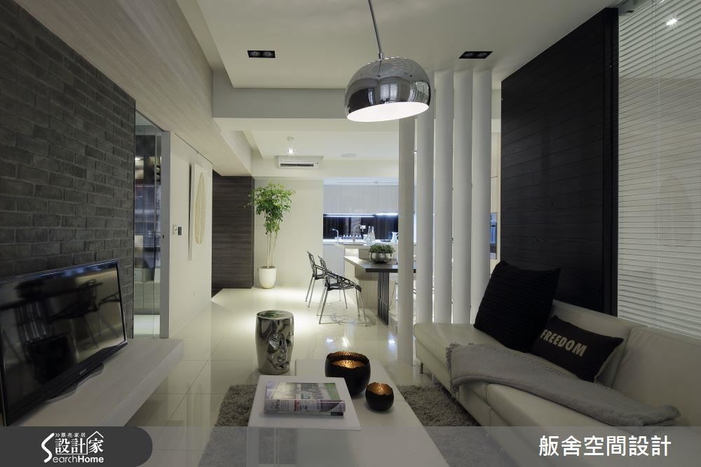 擁有自己的理想宅居是許多人心生嚮往的目標之一,如何