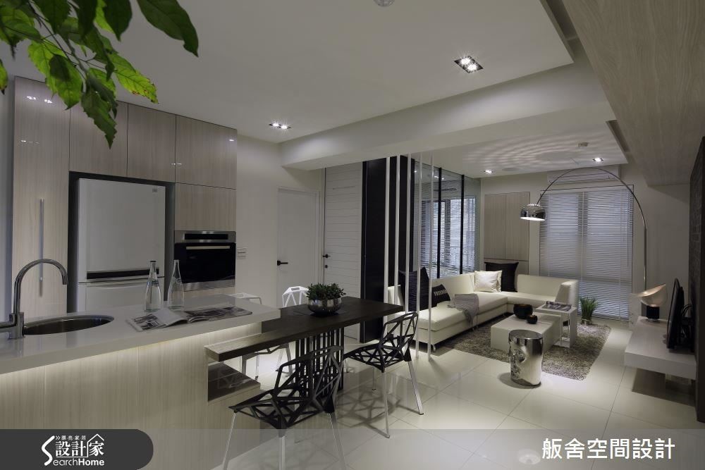 擁有自己的理想宅居是許多人心生嚮往的目標之一,如何