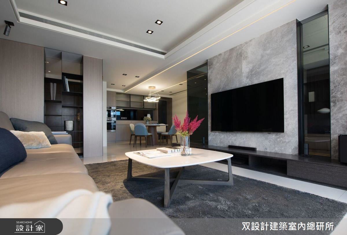 「家」對每個人都有不同的定義,它除了乘載空間記憶、