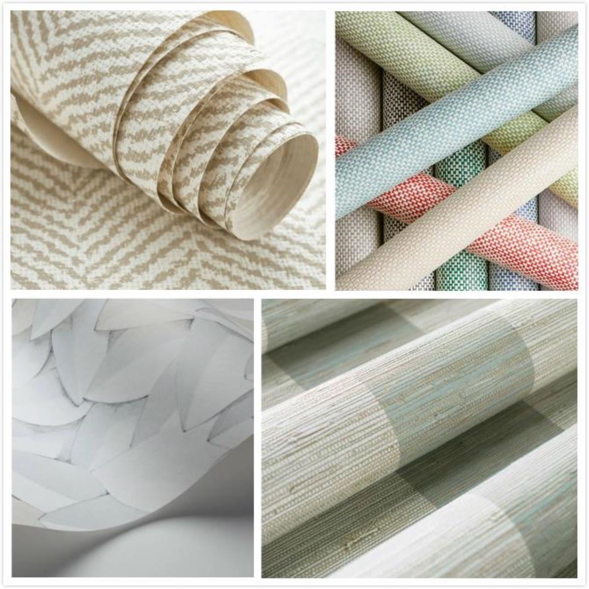 貼出絕美好家不費力優雅 高貴 少女心3個願望壁紙一次滿足 設計家searchome