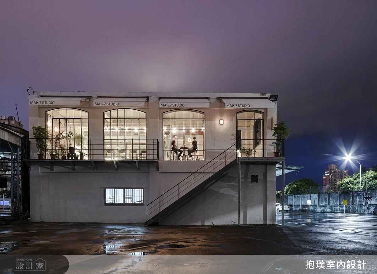 你曾經嚮往某一幕電影場景嗎?你曾經著迷某一段戲劇情