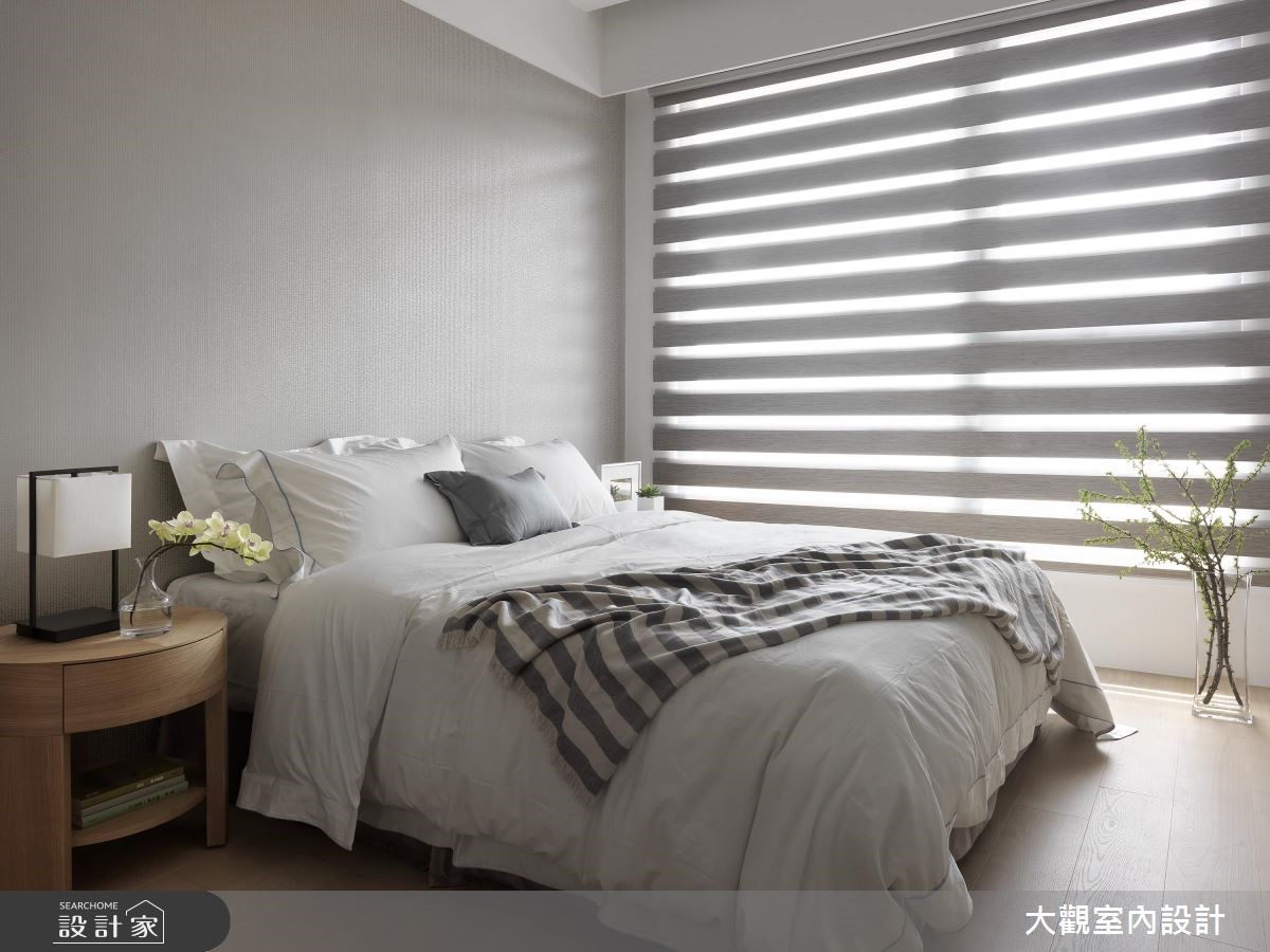 本案位於藝文特區內的新建抗震大樓社區,主要目的為屋