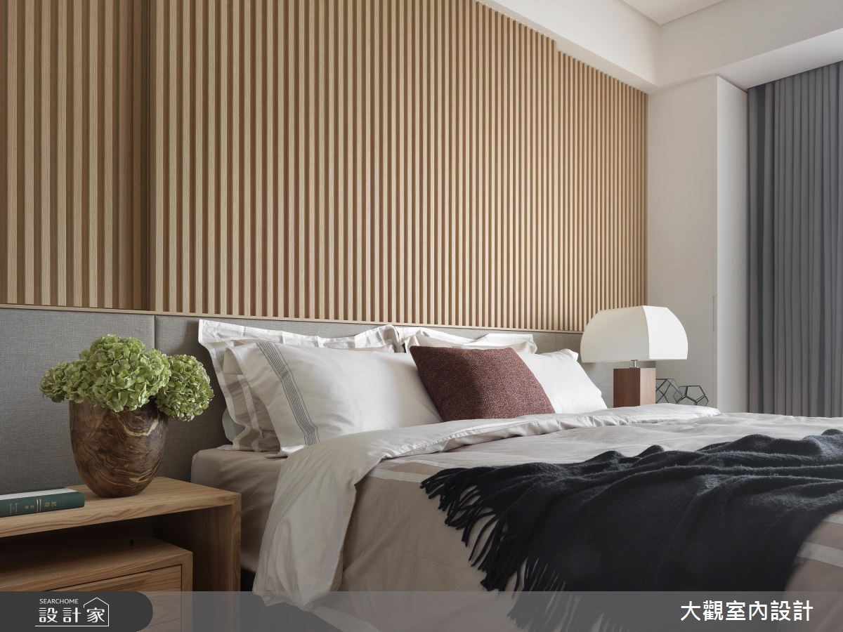 本案位於藝文特區內的新建抗震大樓社區,主要目的為屋