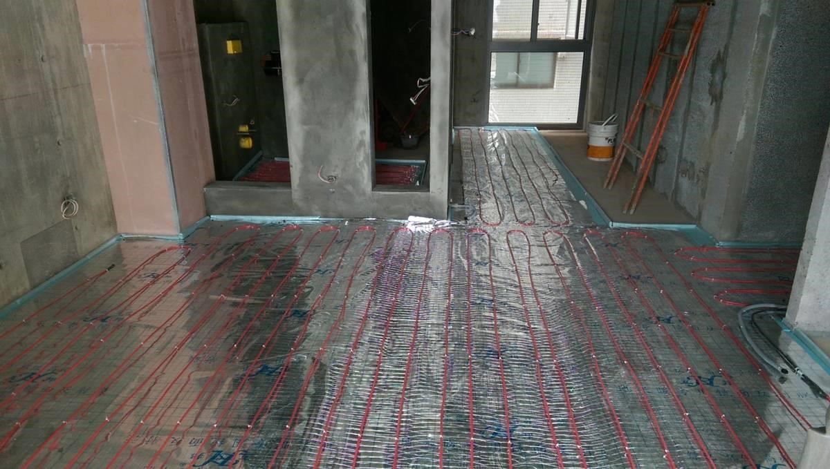 圖片提供_品楨空間設計 圖片提供_品楨空間設計