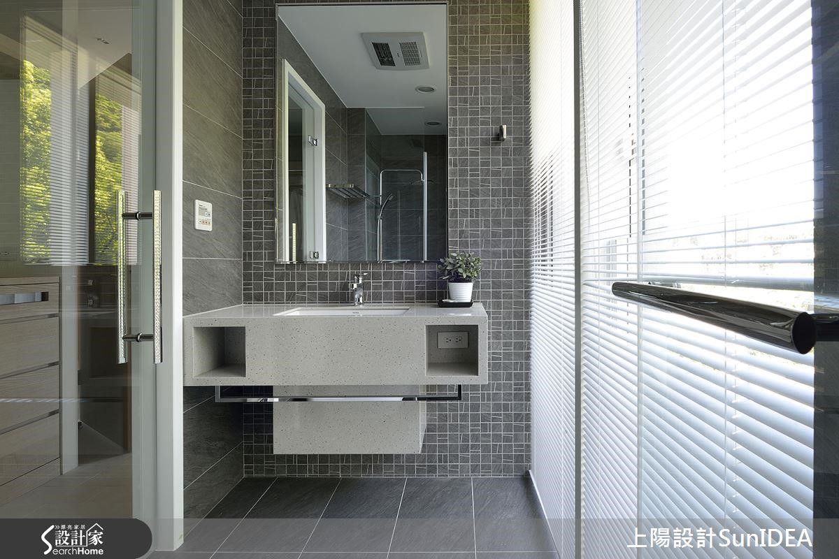 點此看完整圖庫 點此看完整圖庫