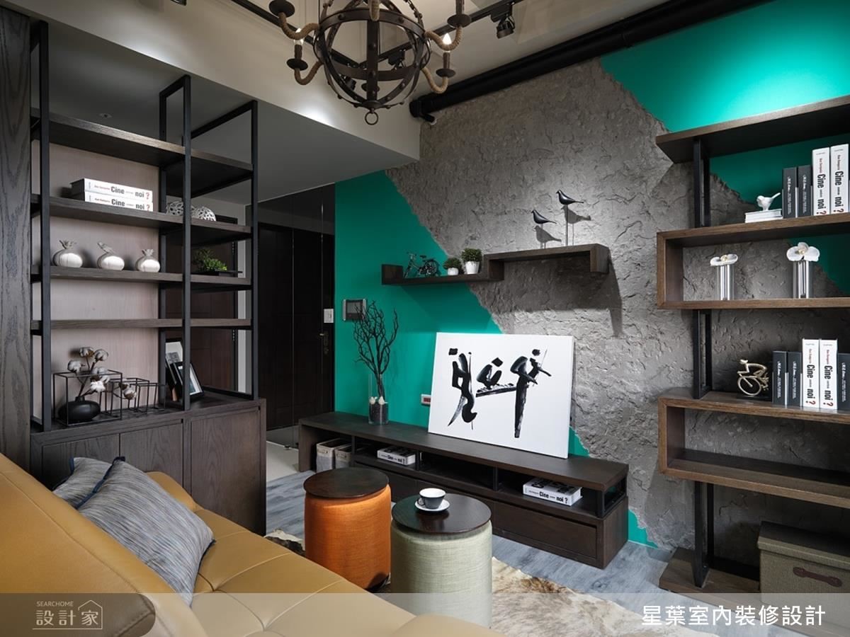 由於屋主在國外工作,1 個月才回台灣 1 次,選擇交通