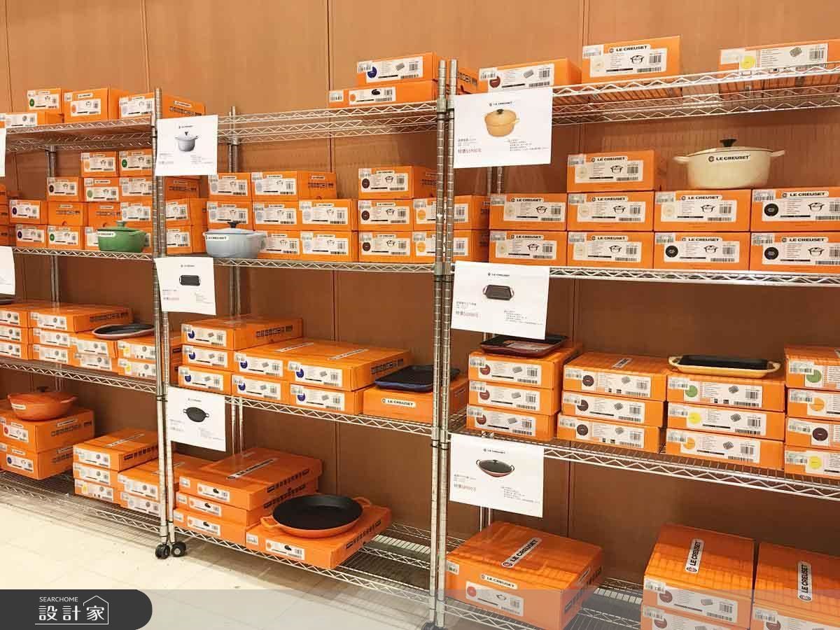 外圈皆為鑄鐵區 外圈皆為鑄鐵區