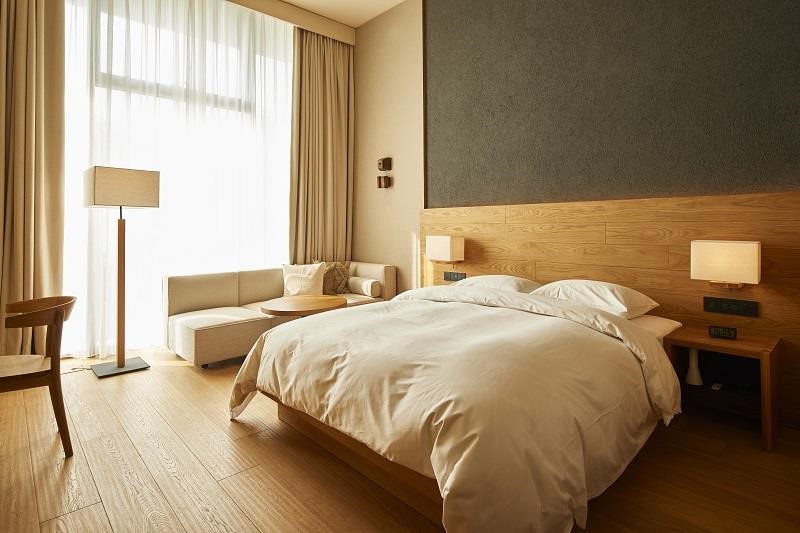 圖片提供_MUJI 無印良品 圖片提供_MUJI 無印良品