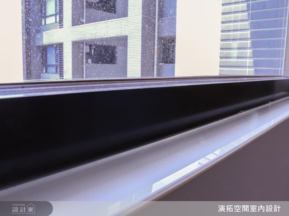 為家人下廚,原本是甜蜜的付出,但料理準備的繁瑣過程