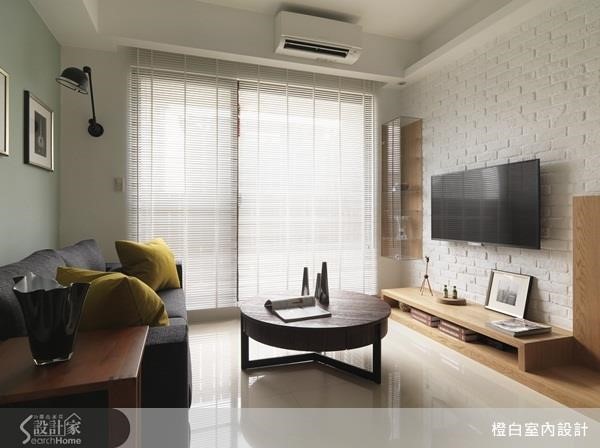 看完整圖片>> 看完整圖片>>