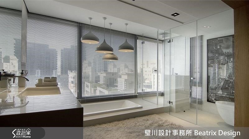 看完整圖庫 看完整圖庫