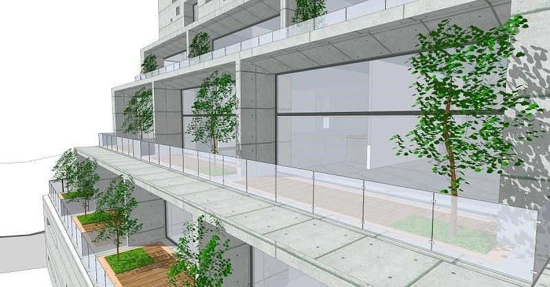 圖片提供_生活製所 圖片提供_生活製所