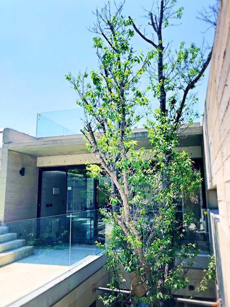 圖片提供_生活製所 圖片提供_生活製所
