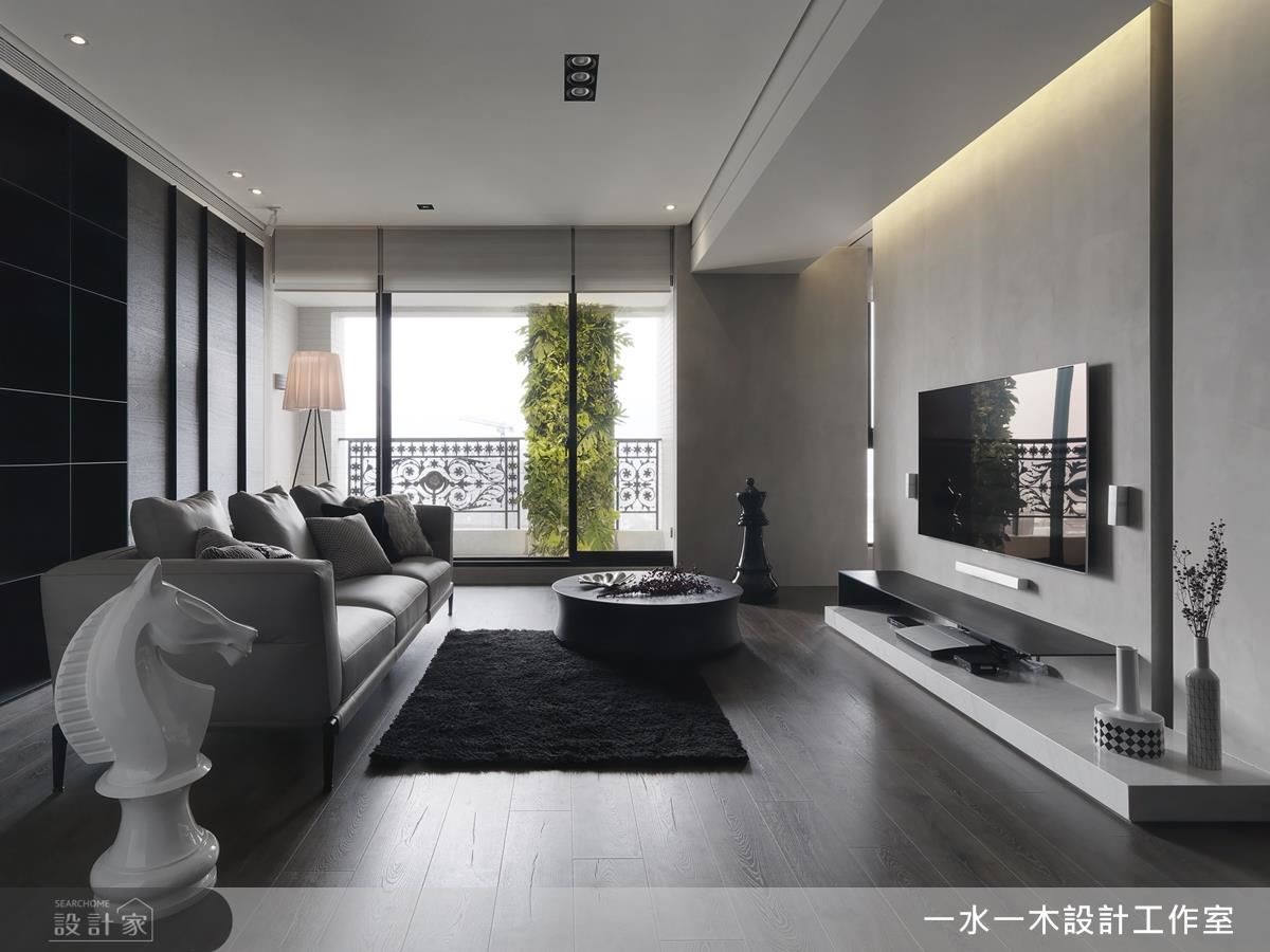 艾拉島,一座遺世獨立的海上仙境,擁有豐富自然景觀與