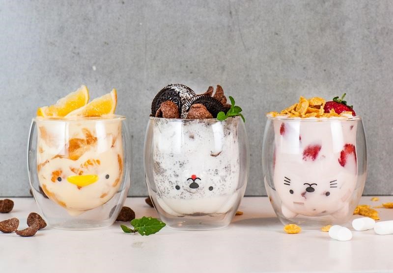 圖片提供_好玻 GOODGLAS 圖片提供_好玻 GOODGLAS
