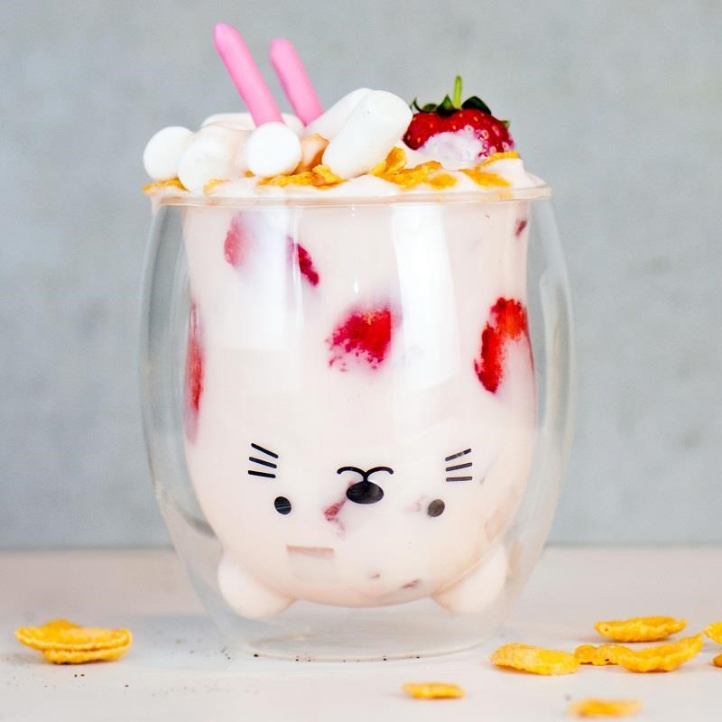 圖片提供_好玻 GOODGLAS 圖片提供_好玻 GOODGLAS