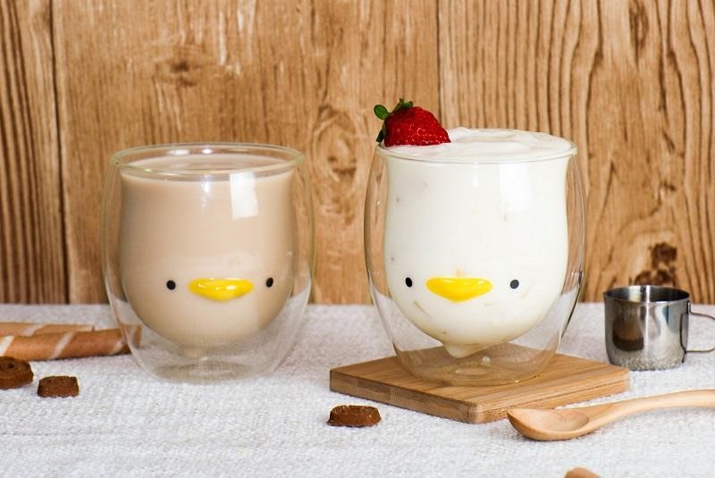 圖片提供_好玻 GOODGLAS 圖片提供_好玻 GOODGLAS