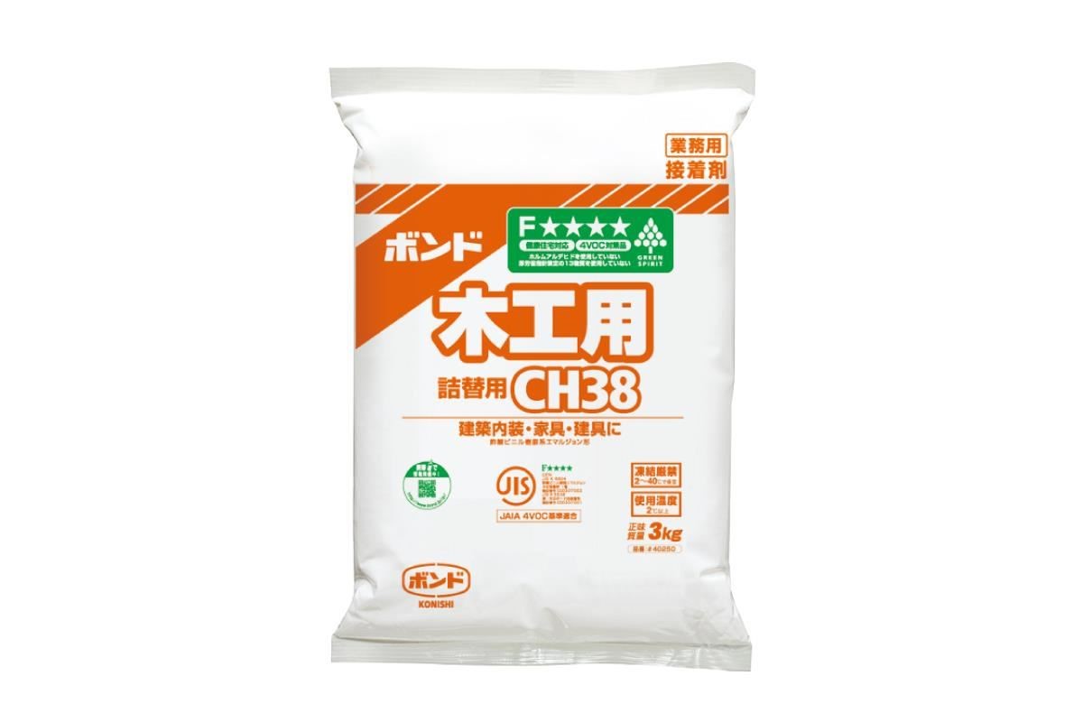 特別在新家裝潢完之後,一股刺鼻的「新家味道」侵襲著