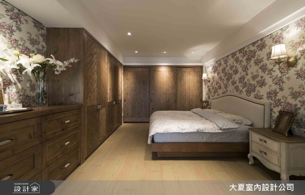 愛貓的最高境界莫過於為牠們打造一個專屬的家。屋主的