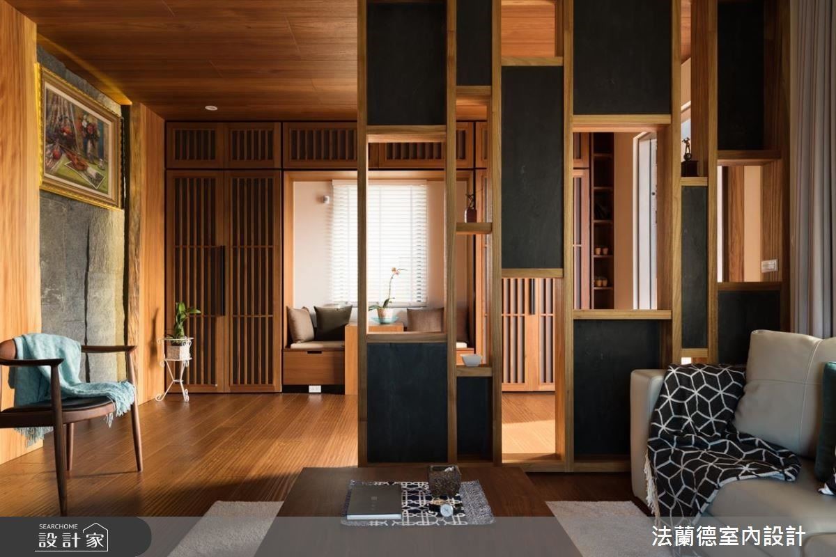 還在想著把東西通通收起來嗎?隨著現代人對於生活美感