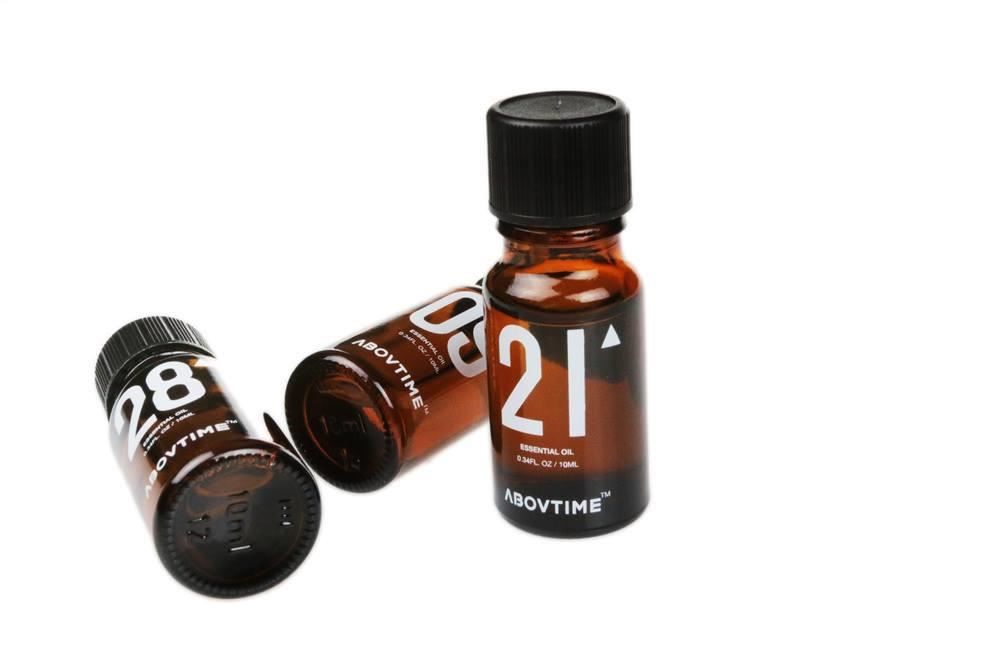 使用素材:台灣設計品牌ABOVTIME。 使用素材:台灣設計品牌ABOVTIME。