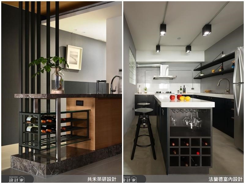 看完整圖庫 看完整圖庫
