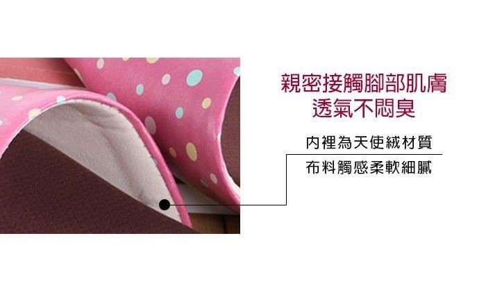 Vero&Nique維諾妮卡以環保概念,推出咖啡紗拖鞋,不僅