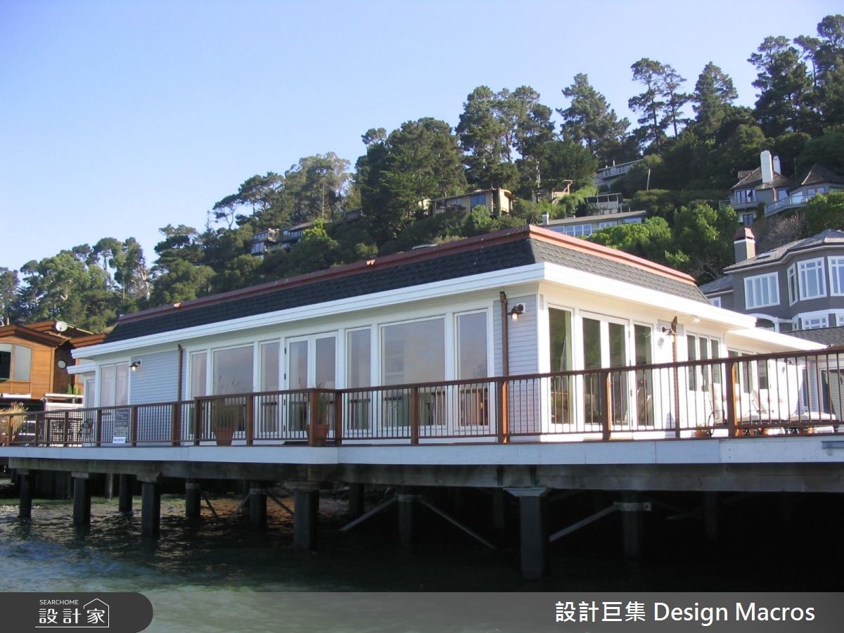 本案坐落於舊金山,屋主希望可在家庭成員增加之前,將