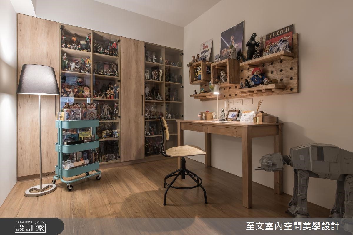 看完整圖庫 看完整圖庫