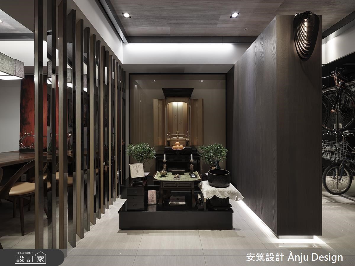 看完整圖庫 看完整圖庫