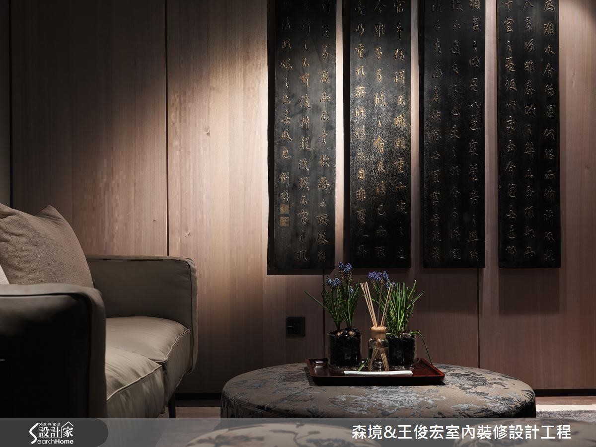 看完整圖庫 看完整圖庫