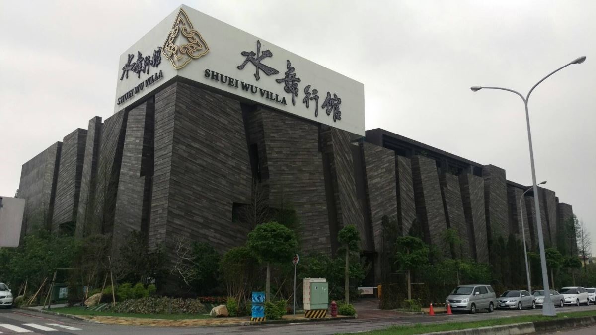 全球的氣候變化越來越明顯,夏季時高溫紀錄不時破表創