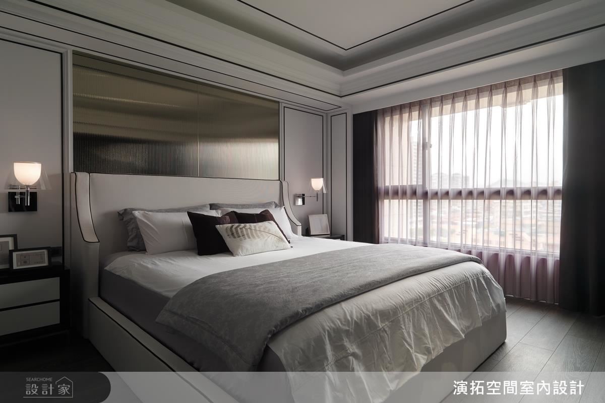 對於忙碌的現代人來說,度假、旅遊,是讓身心徹底放鬆