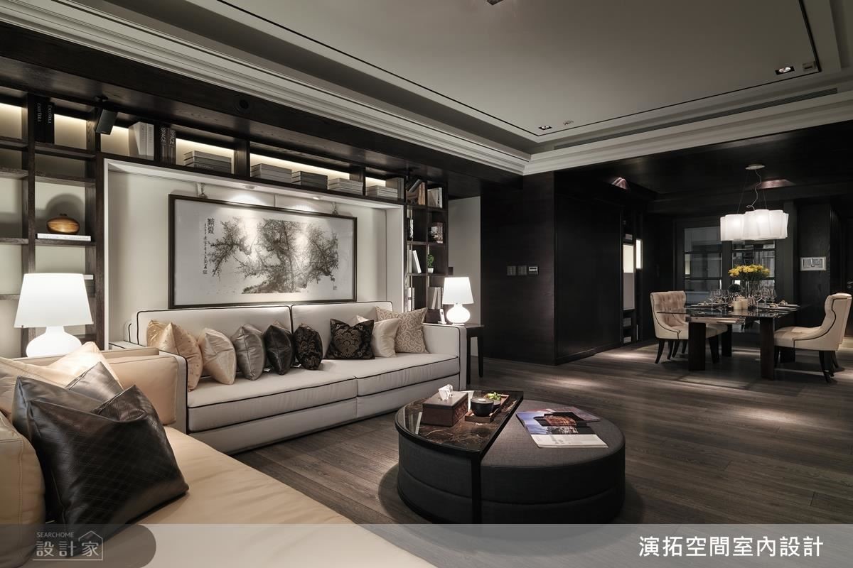 對於忙碌的現代人來說,度假、旅遊,是讓身心徹底放鬆