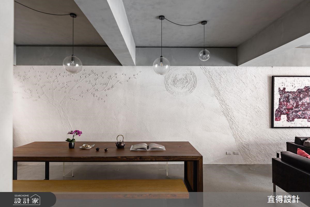 珪藻土牆q A 懶人包 價格 色彩 清潔保養總整理 設計家searchome