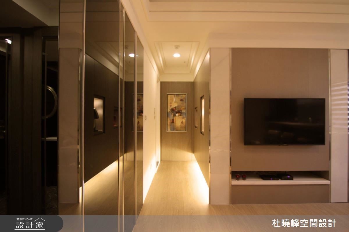 出國度假最期待的事情之一,就是入住高質感的飯店,那