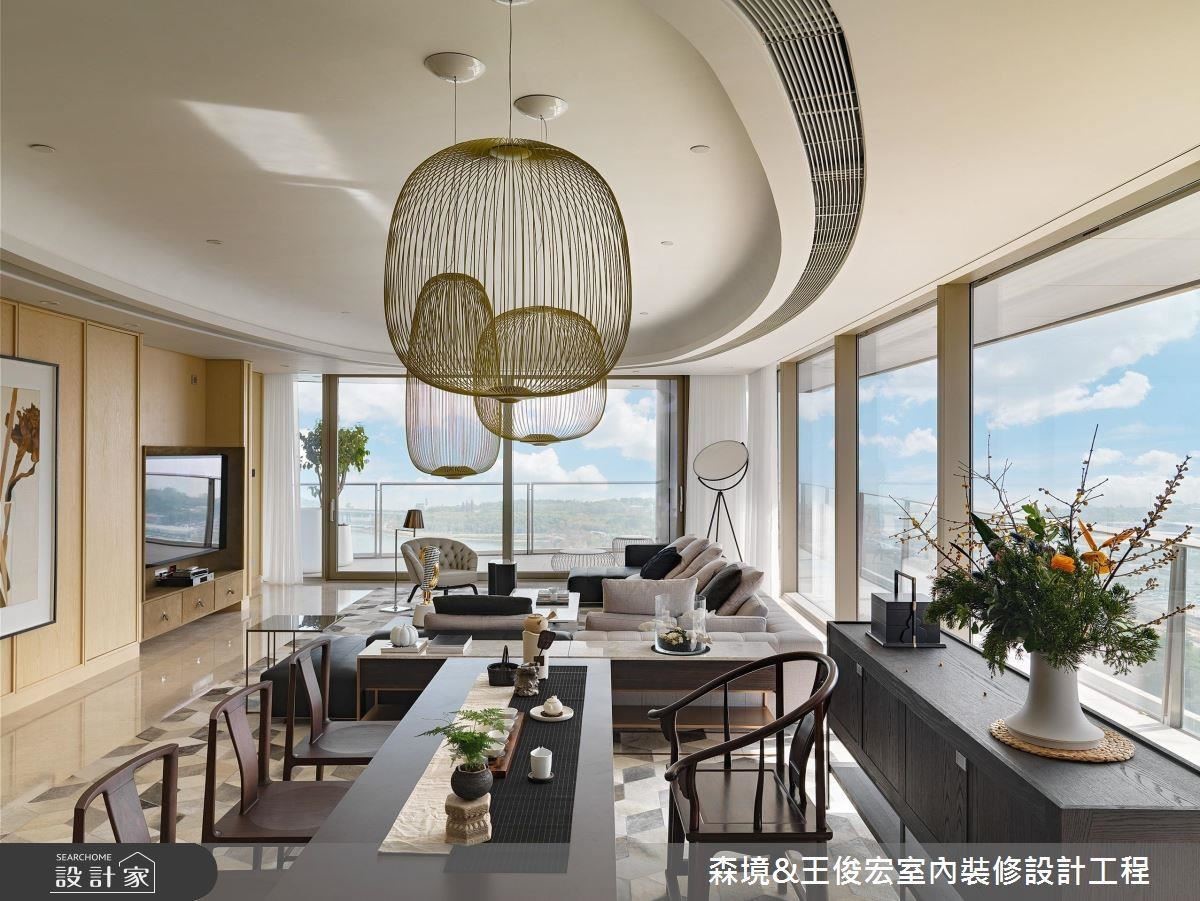 工作、生活的壓力,讓現代人喘不過氣,家,就是最佳紓