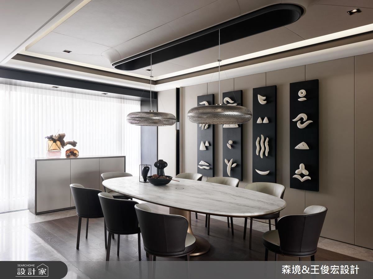 工作、生活的壓力,讓現代人喘不過氣,家,就是最佳紓