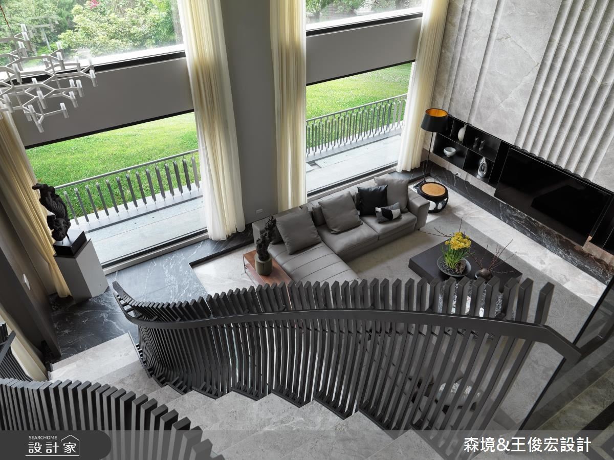 工作、生活的壓力,讓現代人喘不過氣,家,就是最佳紓