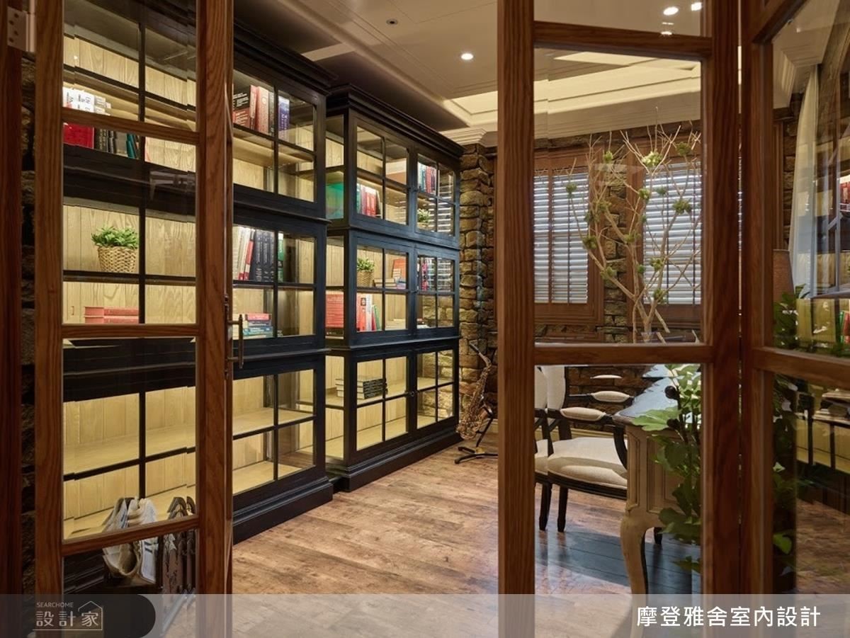 對長期處於高壓狀態的急重症醫師來說,當褪下醫師袍後