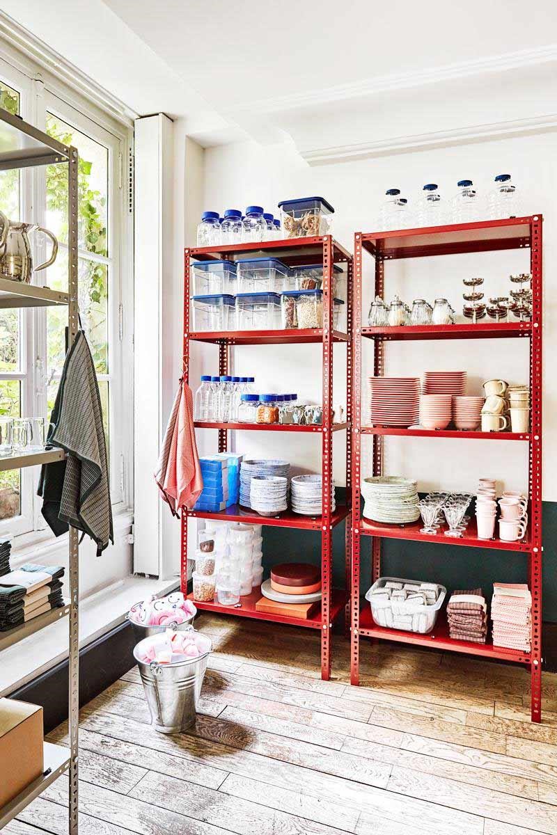 圖片提供_Design Butik、HAY 圖片提供_Design Butik、HAY
