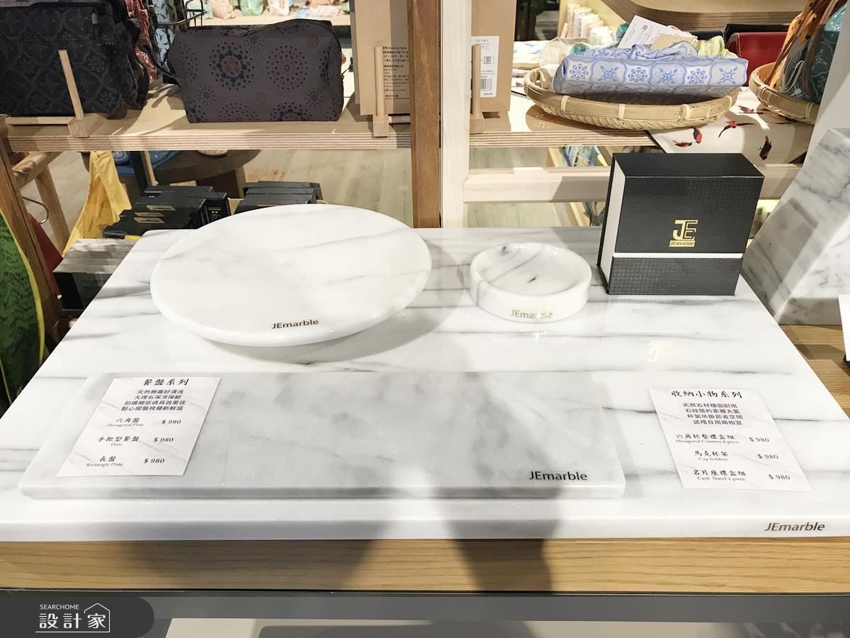 台北市西區全新的獨立店面「誠品生活南西」,已於9/20